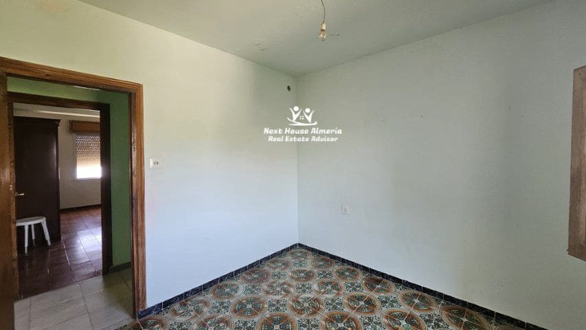 9 slaapkamer Huis te koop in Chirivel - € 175.000 (Ref: 9104908)