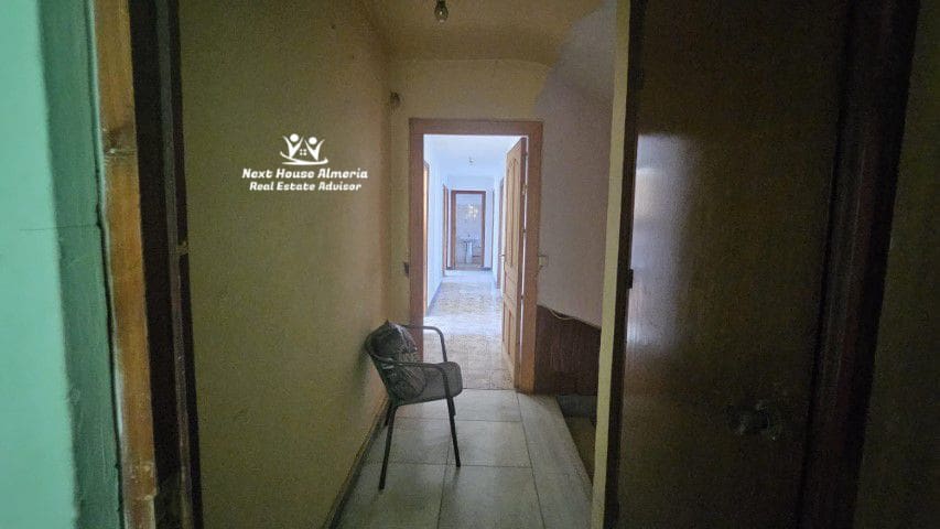 9 slaapkamer Huis te koop in Chirivel - € 175.000 (Ref: 9104908)