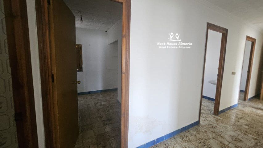 9 slaapkamer Huis te koop in Chirivel - € 175.000 (Ref: 9104908)