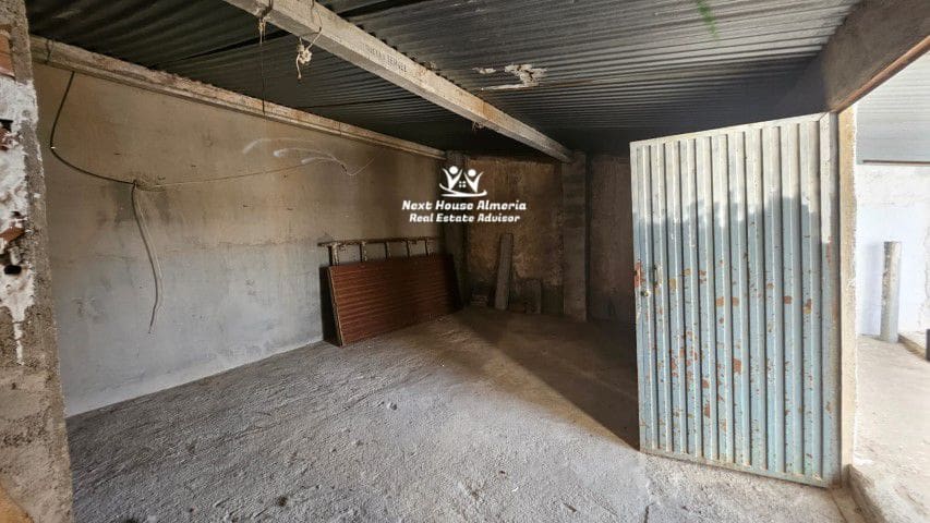 9 slaapkamer Huis te koop in Chirivel - € 175.000 (Ref: 9104908)