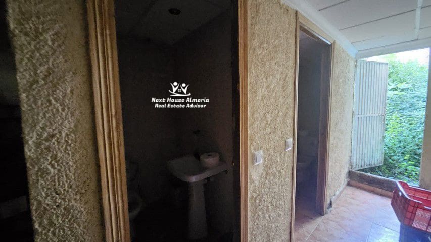 9 slaapkamer Huis te koop in Chirivel - € 175.000 (Ref: 9104908)