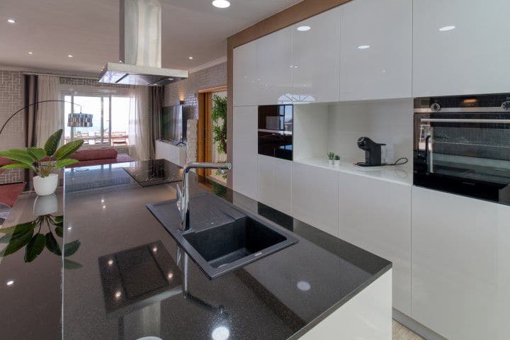 7 sypialnia Willa na sprzedaż w Valtocado - 1 900 000 € (Ref: 9109027)