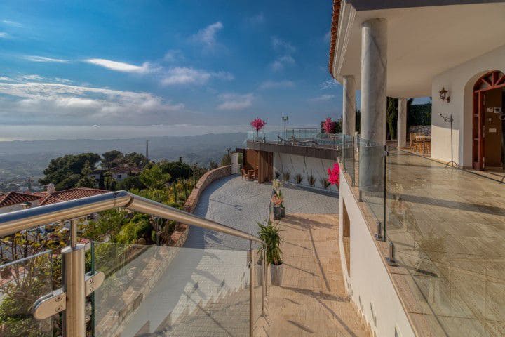 7 sypialnia Willa na sprzedaż w Valtocado - 1 900 000 € (Ref: 9109027)