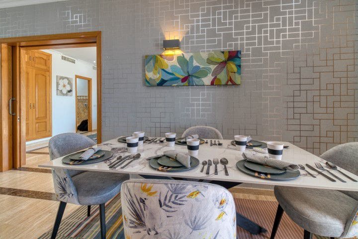 7 sypialnia Willa na sprzedaż w Valtocado - 1 900 000 € (Ref: 9109027)