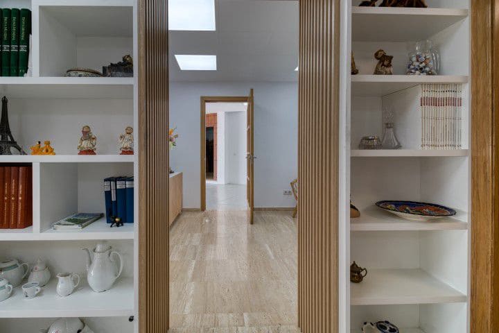 7 sypialnia Willa na sprzedaż w Valtocado - 1 900 000 € (Ref: 9109027)