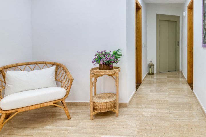 7 sypialnia Willa na sprzedaż w Valtocado - 1 900 000 € (Ref: 9109027)