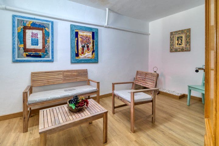 7 sypialnia Willa na sprzedaż w Valtocado - 1 900 000 € (Ref: 9109027)