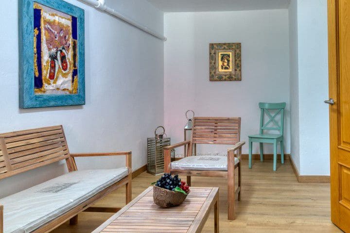 7 sypialnia Willa na sprzedaż w Valtocado - 1 900 000 € (Ref: 9109027)