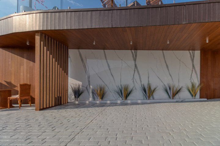 7 sypialnia Willa na sprzedaż w Valtocado - 1 900 000 € (Ref: 9109027)