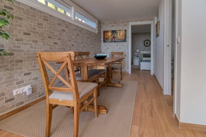 7 sypialnia Willa na sprzedaż w Valtocado - 1 900 000 € (Ref: 9109027)