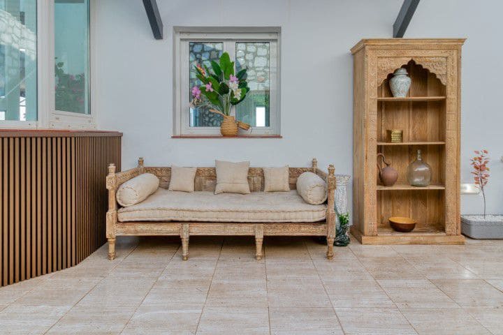 7 sypialnia Willa na sprzedaż w Valtocado - 1 900 000 € (Ref: 9109027)