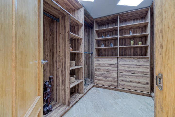 7 sypialnia Willa na sprzedaż w Valtocado - 1 900 000 € (Ref: 9109027)