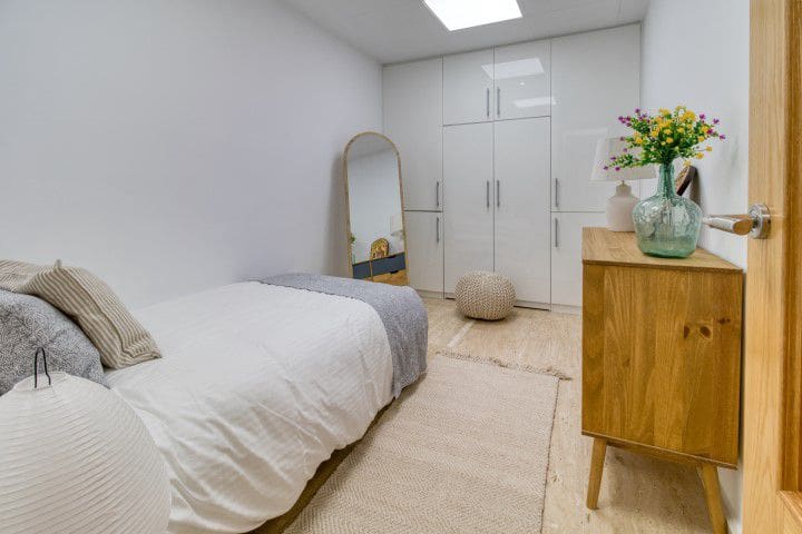 7 sypialnia Willa na sprzedaż w Valtocado - 1 900 000 € (Ref: 9109027)