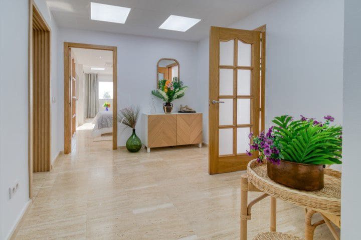 7 sypialnia Willa na sprzedaż w Valtocado - 1 900 000 € (Ref: 9109027)