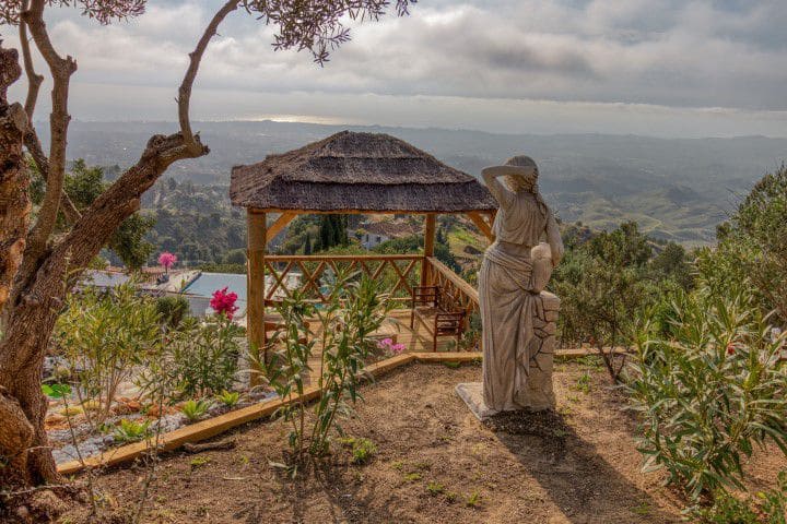 7 sypialnia Willa na sprzedaż w Valtocado - 1 900 000 € (Ref: 9109027)