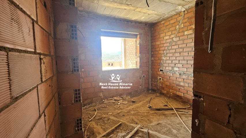 Działka budowlana na sprzedaż w Alfaix - 600 000 € (Ref: 9134725)