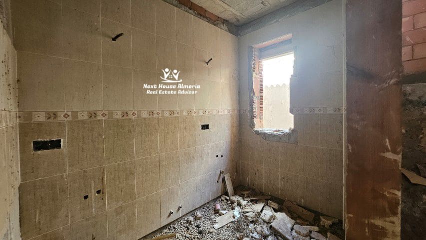 Działka budowlana na sprzedaż w Alfaix - 600 000 € (Ref: 9134725)