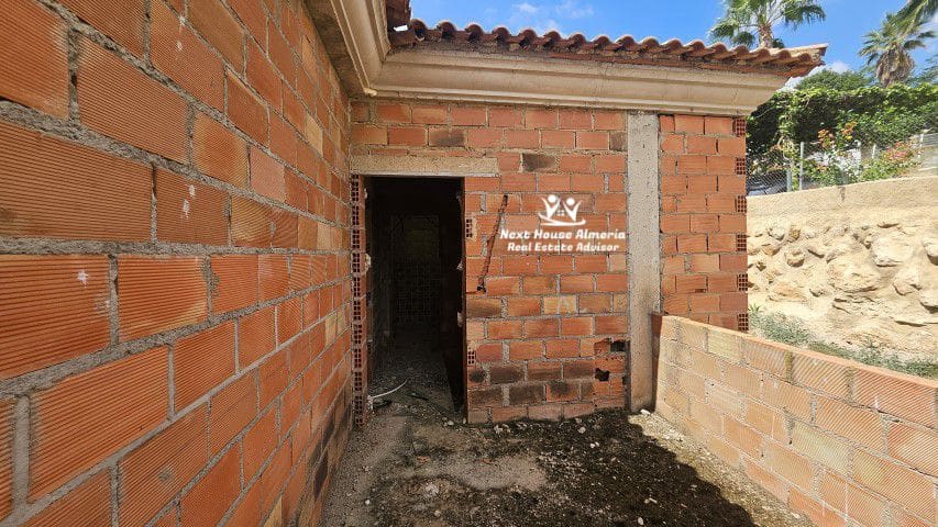 Działka budowlana na sprzedaż w Alfaix - 600 000 € (Ref: 9134725)