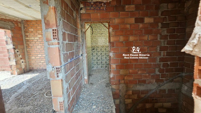 Działka budowlana na sprzedaż w Alfaix - 600 000 € (Ref: 9134725)