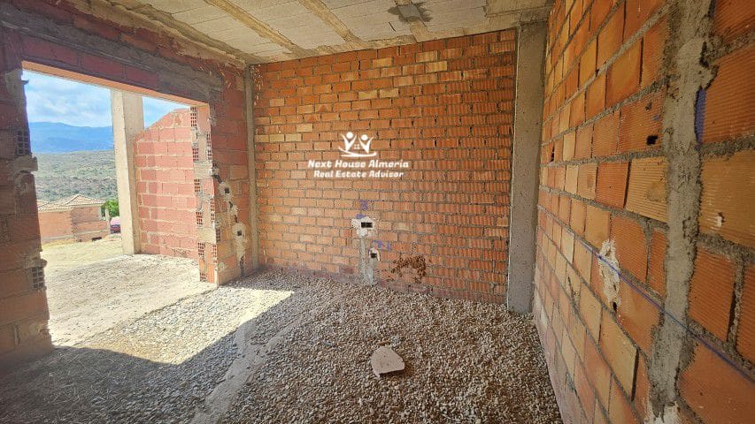 Działka budowlana na sprzedaż w Alfaix - 600 000 € (Ref: 9134725)