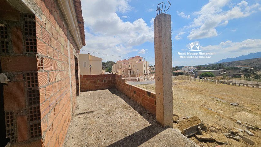 Działka budowlana na sprzedaż w Alfaix - 600 000 € (Ref: 9134725)