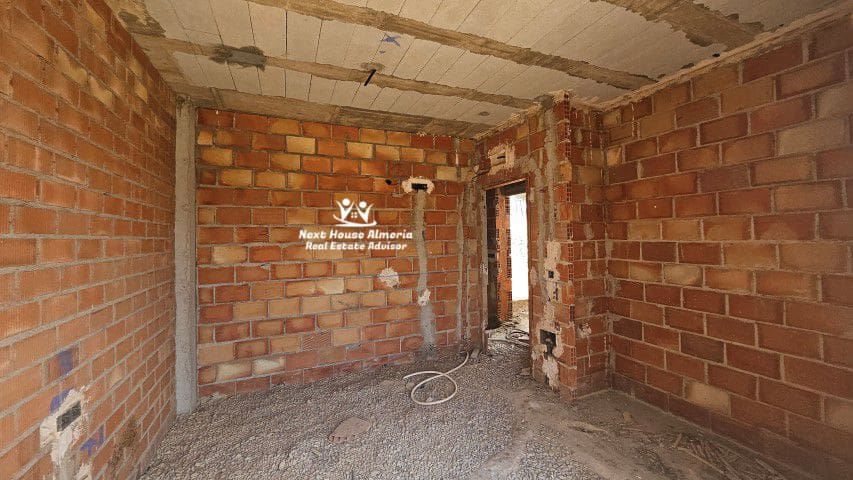 Działka budowlana na sprzedaż w Alfaix - 600 000 € (Ref: 9134725)