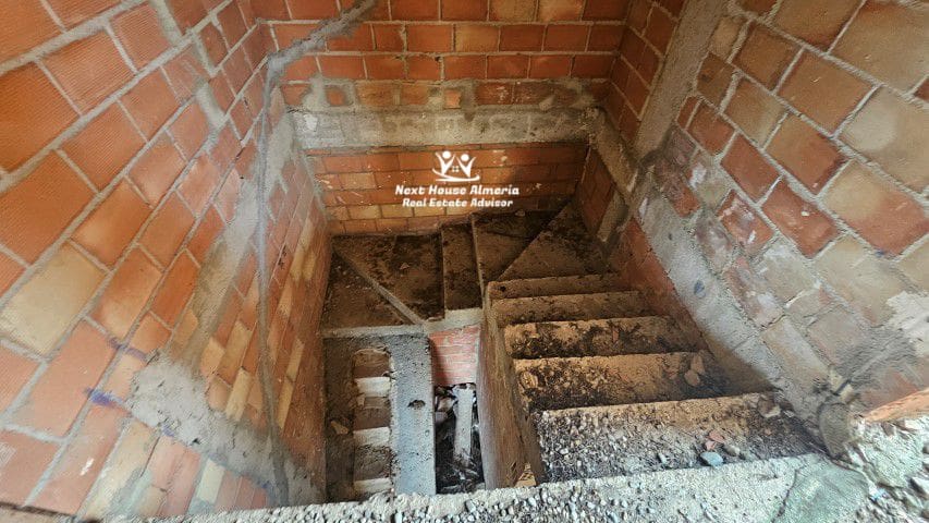 Działka budowlana na sprzedaż w Alfaix - 600 000 € (Ref: 9134725)