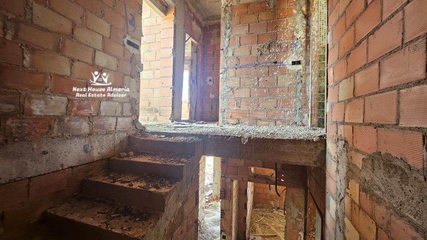 Działka budowlana na sprzedaż w Alfaix - 600 000 € (Ref: 9134725)