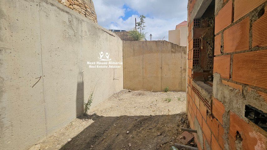 Działka budowlana na sprzedaż w Alfaix - 600 000 € (Ref: 9134725)