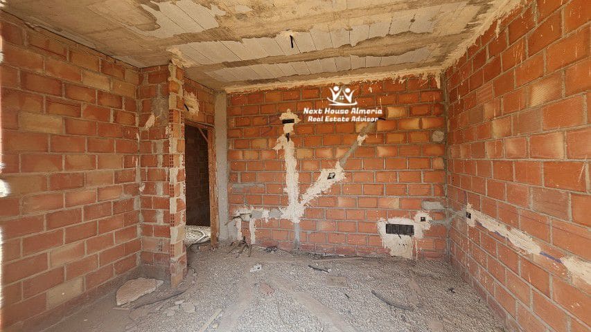 Działka budowlana na sprzedaż w Alfaix - 600 000 € (Ref: 9134725)