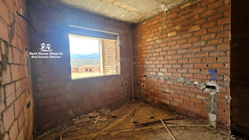 Działka budowlana na sprzedaż w Alfaix - 600 000 € (Ref: 9134725)