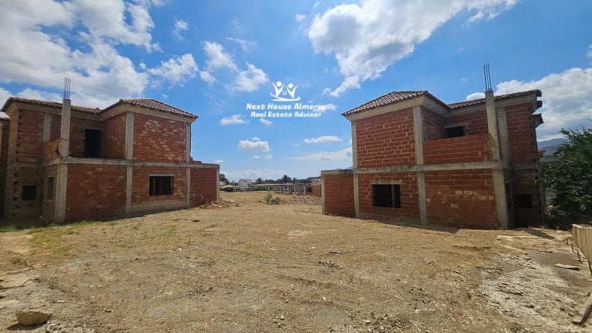 Działka budowlana na sprzedaż w Alfaix - 600 000 € (Ref: 9134725)