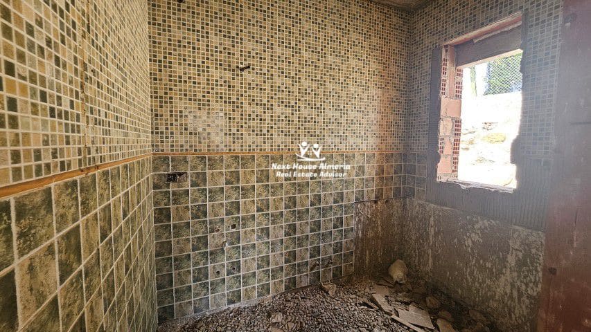 Działka budowlana na sprzedaż w Alfaix - 600 000 € (Ref: 9134725)