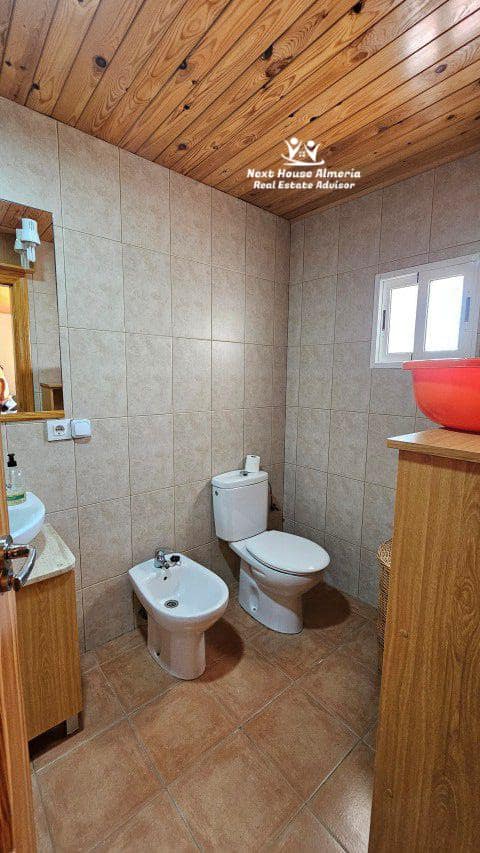 4 soveværelse Finca/Landehus til salg i Santopetar med garage - € 395.000 (Ref: 9145769)