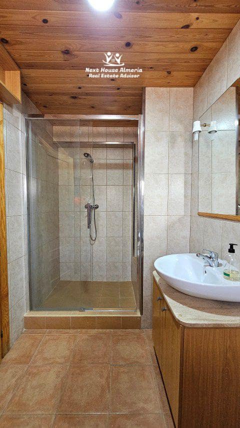 4 soveværelse Finca/Landehus til salg i Santopetar med garage - € 395.000 (Ref: 9145769)