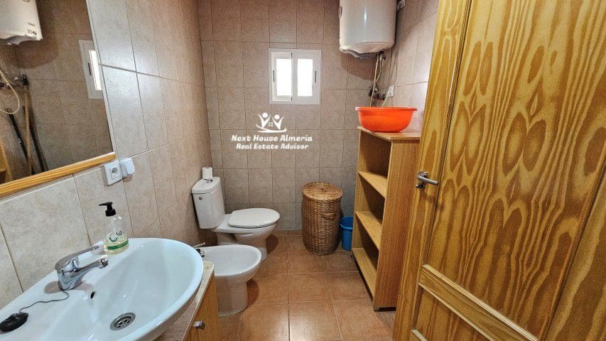 4 soveværelse Finca/Landehus til salg i Santopetar med garage - € 395.000 (Ref: 9145769)