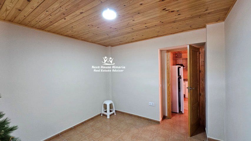 4 soveværelse Finca/Landehus til salg i Santopetar med garage - € 395.000 (Ref: 9145769)