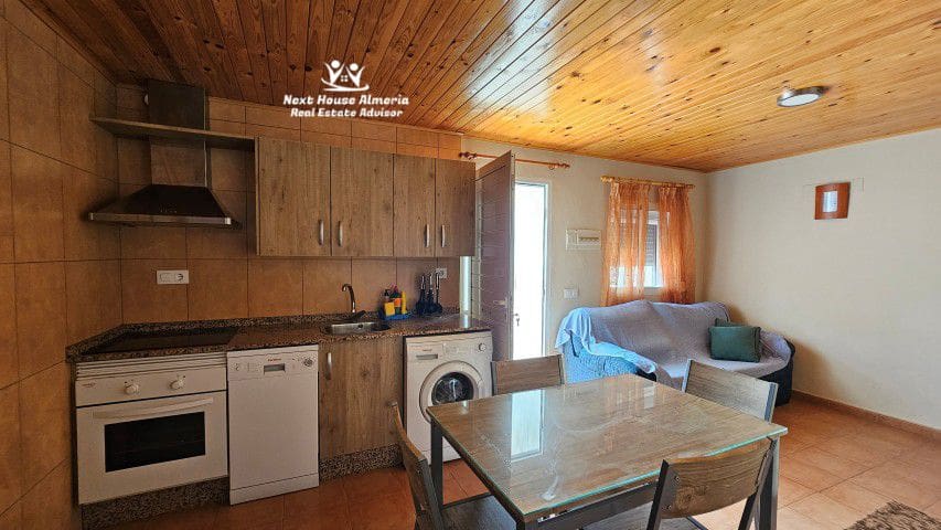 4 soveværelse Finca/Landehus til salg i Santopetar med garage - € 395.000 (Ref: 9145769)