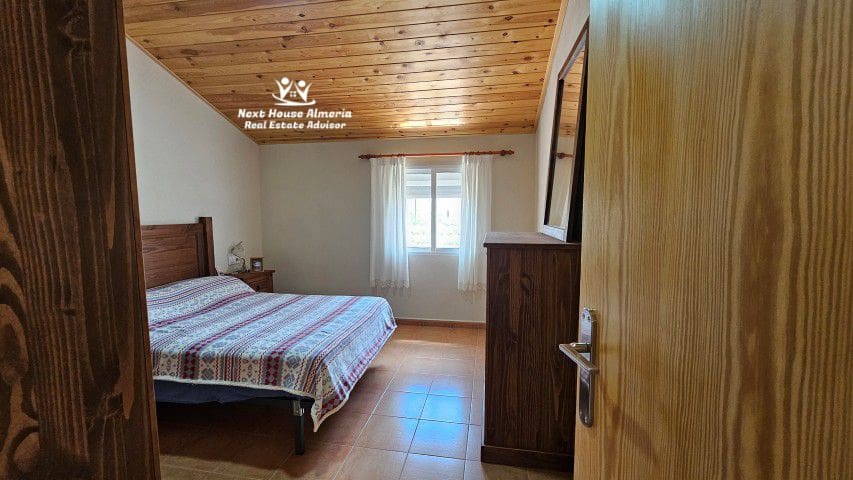 4 soveværelse Finca/Landehus til salg i Santopetar med garage - € 395.000 (Ref: 9145769)