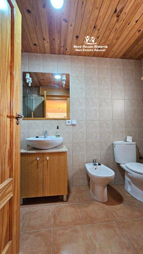 4 soveværelse Finca/Landehus til salg i Santopetar med garage - € 395.000 (Ref: 9145769)