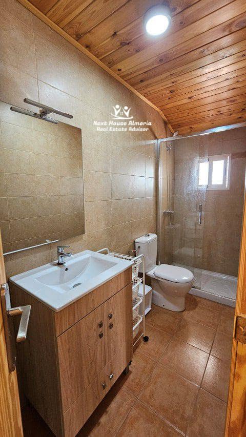 4 soveværelse Finca/Landehus til salg i Santopetar med garage - € 395.000 (Ref: 9145769)