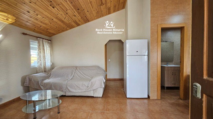 4 soveværelse Finca/Landehus til salg i Santopetar med garage - € 395.000 (Ref: 9145769)