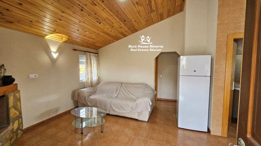 4 soveværelse Finca/Landehus til salg i Santopetar med garage - € 395.000 (Ref: 9145769)