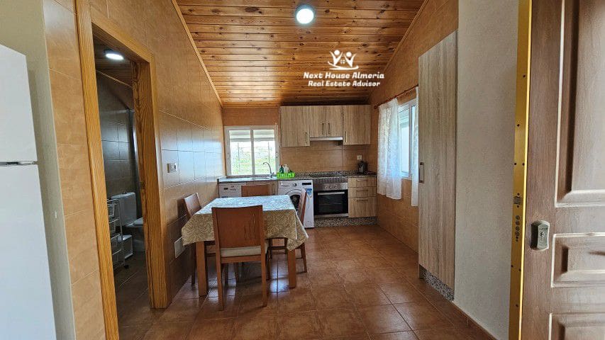 4 soveværelse Finca/Landehus til salg i Santopetar med garage - € 395.000 (Ref: 9145769)