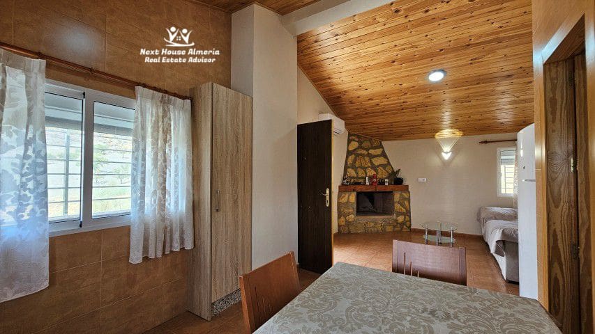 4 soveværelse Finca/Landehus til salg i Santopetar med garage - € 395.000 (Ref: 9145769)