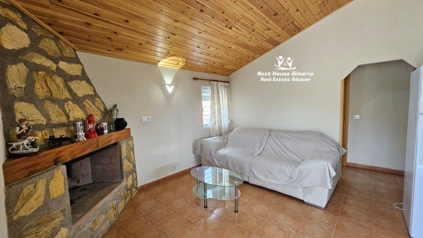 4 soveværelse Finca/Landehus til salg i Santopetar med garage - € 395.000 (Ref: 9145769)