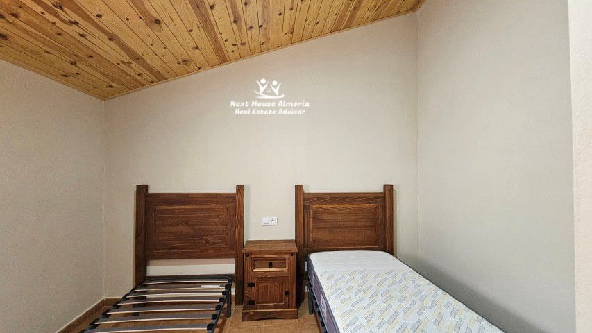 4 soveværelse Finca/Landehus til salg i Santopetar med garage - € 395.000 (Ref: 9145769)