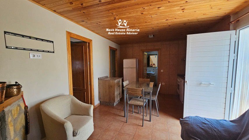 4 soveværelse Finca/Landehus til salg i Santopetar med garage - € 395.000 (Ref: 9145769)