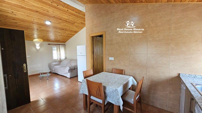 4 soveværelse Finca/Landehus til salg i Santopetar med garage - € 395.000 (Ref: 9145769)