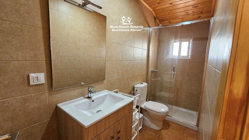 4 soveværelse Finca/Landehus til salg i Santopetar med garage - € 395.000 (Ref: 9145769)